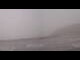 Webcam in Ebene Reichenau, 2.2 mi away