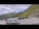 Webcam in Ebene Reichenau, 3 mi away