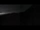 Webcam in Ebene Reichenau, 2.2 mi away