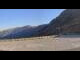 Webcam in Ebene Reichenau, 2.2 mi away