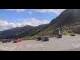 Webcam in Ebene Reichenau, 2.2 mi away