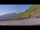 Webcam in Ebene Reichenau, 2.2 mi away