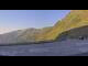 Webcam in Ebene Reichenau, 5.7 km