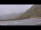 Webcam in Ebene Reichenau, 2.2 mi away