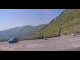 Webcam in Ebene Reichenau, 6.2 km