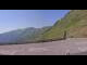 Webcam in Ebene Reichenau, 6.2 km