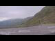 Webcam in Ebene Reichenau, 2.2 mi away