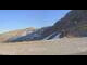 Webcam in Ebene Reichenau, 3 mi away