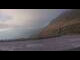 Webcam in Ebene Reichenau, 2.2 mi away