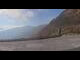Webcam in Ebene Reichenau, 7.8 km