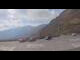 Webcam in Ebene Reichenau, 5.7 km