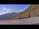 Webcam in Ebene Reichenau, 2.2 mi away