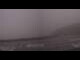 Webcam in Ebene Reichenau, 2.2 mi away