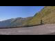 Webcam in Ebene Reichenau, 5.7 km