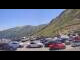 Webcam in Ebene Reichenau, 2.2 mi away