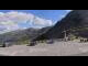Webcam in Ebene Reichenau, 2.2 mi away