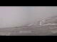 Webcam in Ebene Reichenau, 6.2 km
