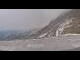 Webcam in Ebene Reichenau, 5.7 km
