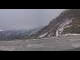 Webcam in Ebene Reichenau, 5.7 km