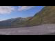 Webcam in Ebene Reichenau, 2.2 mi away