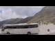 Webcam in Ebene Reichenau, 2.2 mi away