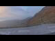 Webcam in Ebene Reichenau, 6.2 km