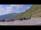 Webcam in Ebene Reichenau, 7.8 km