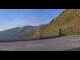 Webcam in Ebene Reichenau, 2.2 mi away