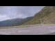 Webcam in Ebene Reichenau, 7.8 km