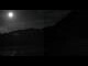 Webcam in Ebene Reichenau, 2.2 mi away