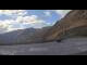 Webcam in Ebene Reichenau, 2.2 mi away