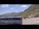 Webcam in Ebene Reichenau, 2.2 mi away