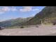 Webcam in Ebene Reichenau, 2.4 mi away