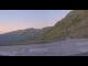 Webcam in Ebene Reichenau, 2.2 mi away