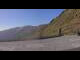Webcam in Ebene Reichenau, 2.2 mi away