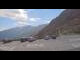 Webcam in Ebene Reichenau, 2.2 mi away