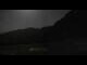 Webcam in Ebene Reichenau, 2.2 mi away