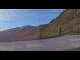 Webcam in Ebene Reichenau, 2.2 mi away