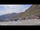 Webcam in Ebene Reichenau, 2.2 mi away