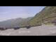 Webcam in Ebene Reichenau, 2.2 mi away