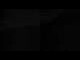 Webcam in Ebene Reichenau, 2.2 mi away