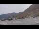 Webcam in Ebene Reichenau, 2.2 mi away