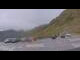 Webcam in Ebene Reichenau, 2.2 mi away