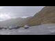 Webcam in Ebene Reichenau, 2.2 mi away