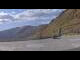 Webcam in Ebene Reichenau, 2.2 mi away