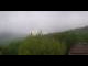 Webcam in Bosia, 15.8 km entfernt