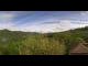 Webcam in Bosia, 63.4 km entfernt