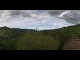 Webcam in Bosia, 19.3 km entfernt