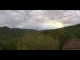 Webcam in Bosia, 3.8 km entfernt