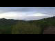 Webcam in Bosia, 8.4 km entfernt